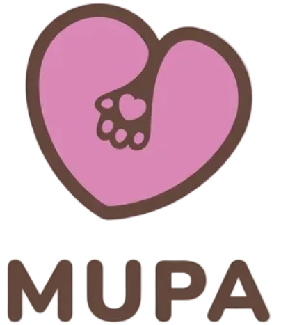 MUPA Studios